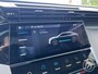 Peugeot 408 1.6 HYbrid GT 180 EAT8 Automaat Panoramadak, elektrische klep