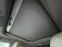 Peugeot 408 1.6 HYbrid GT 180 EAT8 Automaat Panoramadak, elektrische klep