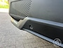 Peugeot 408 1.6 HYbrid GT 180 EAT8 Automaat Panoramadak, elektrische klep