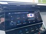 Peugeot 408 1.6 HYbrid GT 180 EAT8 Automaat Panoramadak, elektrische klep