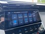 Peugeot 408 1.6 HYbrid GT 180 EAT8 Automaat Panoramadak, elektrische klep