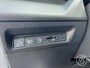 Peugeot 408 1.6 HYbrid GT 180 EAT8 Automaat Panoramadak, elektrische klep