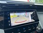 Peugeot 408 1.6 HYbrid GT 180 EAT8 Automaat Panoramadak, elektrische klep