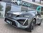 Peugeot 408 1.6 HYbrid GT 180 EAT8 Automaat Panoramadak, elektrische klep