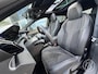 Peugeot 408 1.6 HYbrid GT 180 EAT8 Automaat Panoramadak, elektrische klep
