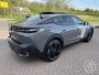 Peugeot 408 1.6 HYbrid GT 180 EAT8 Automaat Panoramadak, elektrische klep