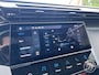 Peugeot 408 1.6 HYbrid GT 180 EAT8 Automaat Panoramadak, elektrische klep