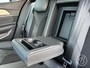 Peugeot 408 1.6 HYbrid GT 180 EAT8 Automaat Panoramadak, elektrische klep