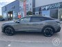 Peugeot 408 1.6 HYbrid GT 180 EAT8 Automaat Panoramadak, elektrische klep