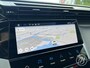 Peugeot 408 1.6 HYbrid GT 180 EAT8 Automaat Panoramadak, elektrische klep