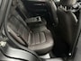 Mazda CX-5 2.0 e-SkyActiv M Hybrid Open Dak Trekhaak Leer Memory