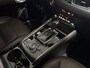 Mazda CX-5 2.0 e-SkyActiv M Hybrid Open Dak Trekhaak Leer Memory