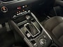 Mazda CX-5 2.0 e-SkyActiv M Hybrid Open Dak Trekhaak Leer Memory