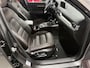Mazda CX-5 2.0 e-SkyActiv M Hybrid Open Dak Trekhaak Leer Memory