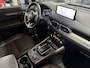Mazda CX-5 2.0 e-SkyActiv M Hybrid Open Dak Trekhaak Leer Memory