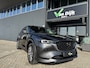 Mazda CX-5 2.0 e-SkyActiv M Hybrid Open Dak Trekhaak Leer Memory