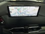 Mazda CX-5 2.0 e-SkyActiv M Hybrid Open Dak Trekhaak Leer Memory