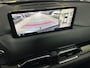 Mazda CX-5 2.0 e-SkyActiv M Hybrid Open Dak Trekhaak Leer Memory