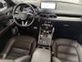 Mazda CX-5 2.0 e-SkyActiv M Hybrid Open Dak Trekhaak Leer Memory