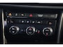 SEAT Leon 1.5 TSI FR Business Intense 131PK Virtual Cockpit Full LED Keyless Navigatie Sfeerverlichting Clima Cruise Lane Assist 17 inch LMV Parkeersensors