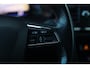 SEAT Leon 1.5 TSI FR Business Intense 131PK Virtual Cockpit Full LED Keyless Navigatie Sfeerverlichting Clima Cruise Lane Assist 17 inch LMV Parkeersensors