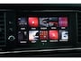 SEAT Leon 1.5 TSI FR Business Intense 131PK Virtual Cockpit Full LED Keyless Navigatie Sfeerverlichting Clima Cruise Lane Assist 17 inch LMV Parkeersensors