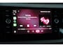 Volkswagen Polo 1.0 TSI Comfortline 95PK NAP Clima 15 inch LMV Carplay Android Navigatie Adaptive Cruise LED