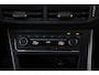 Volkswagen Polo 1.0 TSI Comfortline 95PK NAP Clima 15 inch LMV Carplay Android Navigatie Adaptive Cruise LED