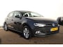 Volkswagen Polo 1.0 TSI Comfortline 95PK NAP Clima 15 inch LMV Carplay Android Navigatie Adaptive Cruise LED