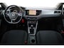 Volkswagen Polo 1.0 TSI Comfortline 95PK NAP Clima 15 inch LMV Carplay Android Navigatie Adaptive Cruise LED