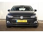 Volkswagen Polo 1.0 TSI Comfortline 95PK NAP Clima 15 inch LMV Carplay Android Navigatie Adaptive Cruise LED