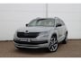 Skoda Kodiaq 1.5 TSI Sportline Business 150pk DSG7 | Trekhaak | Pano | Memory Seats | Camera | Canton