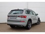Skoda Kodiaq 1.5 TSI Sportline Business 150pk DSG7 | Trekhaak | Pano | Memory Seats | Camera | Canton