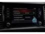 Skoda Kodiaq 1.5 TSI Sportline Business 150pk DSG7 | Trekhaak | Pano | Memory Seats | Camera | Canton