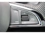Skoda Kodiaq 1.5 TSI Sportline Business 150pk DSG7 | Trekhaak | Pano | Memory Seats | Camera | Canton