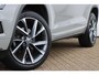 Skoda Kodiaq 1.5 TSI Sportline Business 150pk DSG7 | Trekhaak | Pano | Memory Seats | Camera | Canton