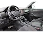 Skoda Kodiaq 1.5 TSI Sportline Business 150pk DSG7 | Trekhaak | Pano | Memory Seats | Camera | Canton