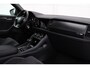 Skoda Kodiaq 1.5 TSI Sportline Business 150pk DSG7 | Trekhaak | Pano | Memory Seats | Camera | Canton