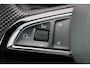 Skoda Kodiaq 1.5 TSI Sportline Business 150pk DSG7 | Trekhaak | Pano | Memory Seats | Camera | Canton