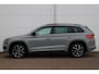 Skoda Kodiaq 1.5 TSI Sportline Business 150pk DSG7 | Trekhaak | Pano | Memory Seats | Camera | Canton