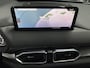 Mazda CX-5 2.0 Navi 360Camera El.Klep 19Inch