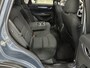 Mazda CX-5 2.0 Navi 360Camera El.Klep 19Inch