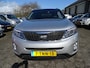 Kia Sorento 2.4 GDi ExecutiveLine TREKHAAK