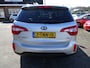 Kia Sorento 2.4 GDi ExecutiveLine TREKHAAK