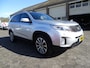 Kia Sorento 2.4 GDi ExecutiveLine TREKHAAK
