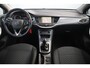 Opel Astra Sports Tourer 1.2 Edition 131PK Navigatie Carplay Android 16 inch LMV Airco Cruise Control Getint Glas