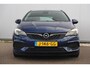 Opel Astra Sports Tourer 1.2 Edition 131PK Navigatie Carplay Android 16 inch LMV Airco Cruise Control Getint Glas