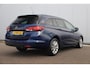 Opel Astra Sports Tourer 1.2 Edition 131PK Navigatie Carplay Android 16 inch LMV Airco Cruise Control Getint Glas