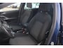 Opel Astra Sports Tourer 1.2 Edition 131PK Navigatie Carplay Android 16 inch LMV Airco Cruise Control Getint Glas
