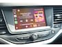 Opel Astra Sports Tourer 1.2 Edition 131PK Navigatie Carplay Android 16 inch LMV Airco Cruise Control Getint Glas